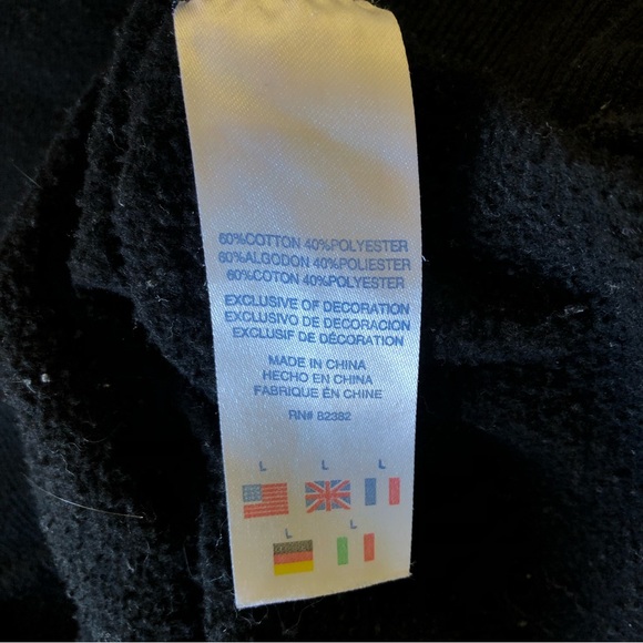 Disney Elsa & Olaf Graphic Girls Long Sleeve T-Shirts size 6 - Picture 12 of 13